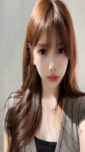 Sherri Reyes's Video