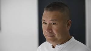 Environment Ministry seeks extension to appeal and file interim stay in  Princes Road Great Han development matter