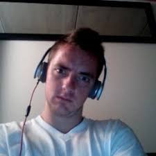 Kyle Smythe Email & Phone Number