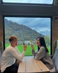 Joshua Gan (@joshua_gan) • Threads, Say more