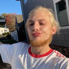 Anyone else game keep crashing when trying to do the seasonal championships?