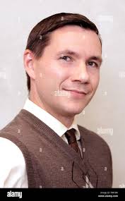 Na3 hi-res stock photography and images