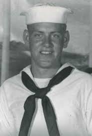 William Kautman Sr. Obituary October 15, 2015