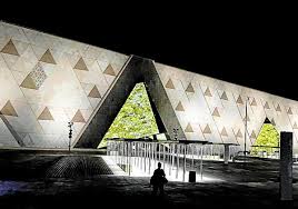 Sassy poonam viral mms She featured in the song Saiyaan