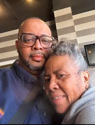 Bernard Bryant (@bernard.bryant.9887) • Facebook