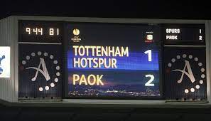 We did not find results for: 30 11 2011 Glory Day Tottenham Vs Paok 1 2