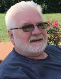 Obituary information for The Rev. John F. Shallow