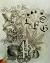 Chest Plate Chest Tattoo Designs Drawings