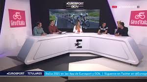 Egan bernal wins the 2021 giro d'italia! X1mrwditlctavm