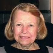 Search Mary Standish Obituaries and Funeral Services