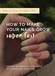 Pin On Spa At Home