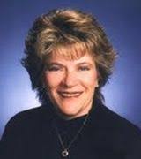 5501 N Streckfus Trl, Salina, KS 67401