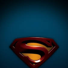 20 Wallpaper Keren Pinterest Best Superman Iphone Wallpaper Images On Pinterest Comics Pin On In 2020 Wallpaper Keren Iphone Wallpaper Images Phone Wallpaper Images