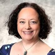 Levinson Family Obituaries