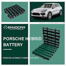 Home 2012 porsche cayenne battery. Ennocar Posts Facebook