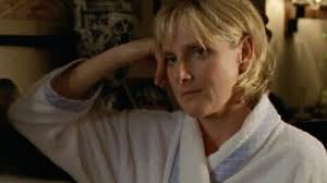 Clocking Off: Where to Watch and Stream Online