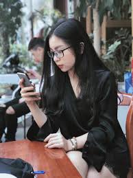 Káº¿t quáº£ hÃ¬nh áº£nh cho girl xinh