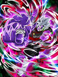 He is also playable as a free dlc character in dragon ball fusions after the version 2.2.0 update along with goku black and fused zamasu. Wrath Of The Absolute God Fusion Zamasu Art Dragon Ball Z Dokkan Battle Jpg Wallpaper Aiktry