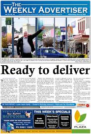 Coffee machine parts geelong advertiser deaths and funerals. The Weekly Advertiser Wednesday June 10 2020 By The Weekly Advertiser Issuu