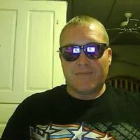 20+ "John Updike" profiles