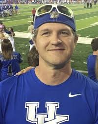 Wesley Lane Owens Obituary