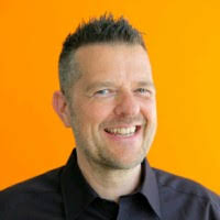 10+ "Bjorn Eggen" profiles