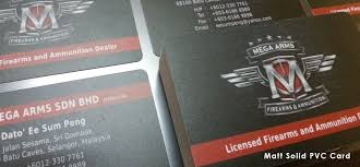 Business cards name cards online in bangkok tanabutr, business card sizes and dimensions solopress, how to design business card in photoshop printed com, business card size specifications and dimensions, mini business cards essex banners. Solid Pvc Name Card Premium Name Card Printing Malaysia