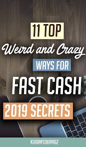 Pin On All About Money
