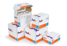 It does take more time, but cooking and eating at home can save you loads of money in the long run. Refrigerated And Cold Shipping