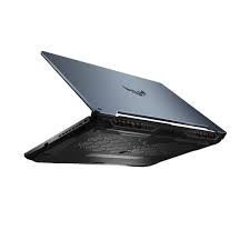 Be sure to read the buying guide below if this is going to be your first ever gaming laptop! 10 Best Gaming Laptops In Malaysia Best Of Tech 2021