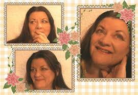 Who went to Bonham Elementary 1985-1987?