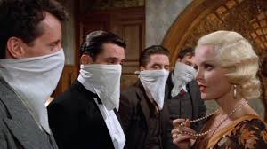 View once upon a time in italy: Image Gallery For Once Upon A Time In America Filmaffinity