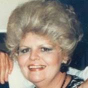 Search Barbara Bernard Obituaries and Funeral Services