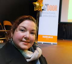 Labour activists: why we defected to the Green Party