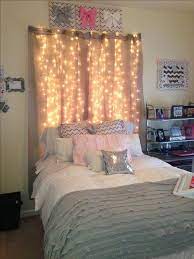 Pin On Bedroom Ideas