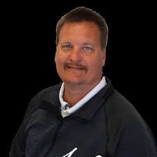 employeespotlight #teamrhs #retirement #thankyou