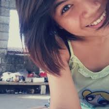 Stream Charles Molina Jr music