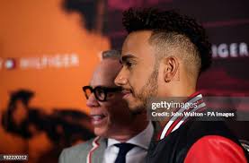 3,374 Lewis Walton Stock Photos, High-Res Pictures, and Images