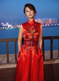 Đã qua thời kỳ đỉnh cao danh. BÆ°á»›c Sang Tuá»•i 43 Lam Tam NhÆ° Váº«n Giá»¯ Dang Nuá»™t Na Tin Tá»©c Online