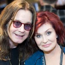 Fear Factory Tap Lions At The Gate's Stephen Brewer For Immediate Shows