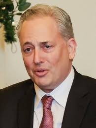 David Stacks's Instagram, Twitter & Facebook