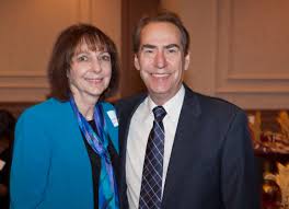 Wit and Wisdom of Aging