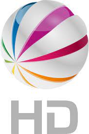 Sat.1 logo in svg vector format (82 kb), 8 hit(s) so far. Sat 1 Logo Die Logos Haben Eine Besondere Bedeutung Sat 1 Ratgeber Beste Unterhaltung Mit Sat 1 Online Manusamaselatan