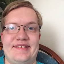 Daniel Burkhart (@DanielBBurkhart)