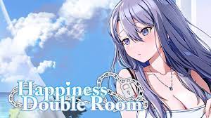 Happiness Double Room Gameplay - YouTube