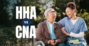 HHA Certification a Complete Guide | LearnTastic