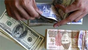 By delitawijaya896 rabu, 13 november 2019. Us Dollar Rates In Pakistan On February 16