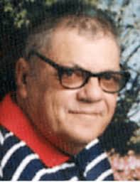 David L. Hathaway Sr. Obituary