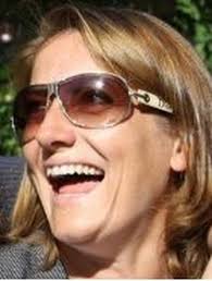 Corinne PONS (Free lance)