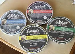 Pin By Laura Linick On Pizza Labels Lou Malnati Pizza Style Chicago Pizza